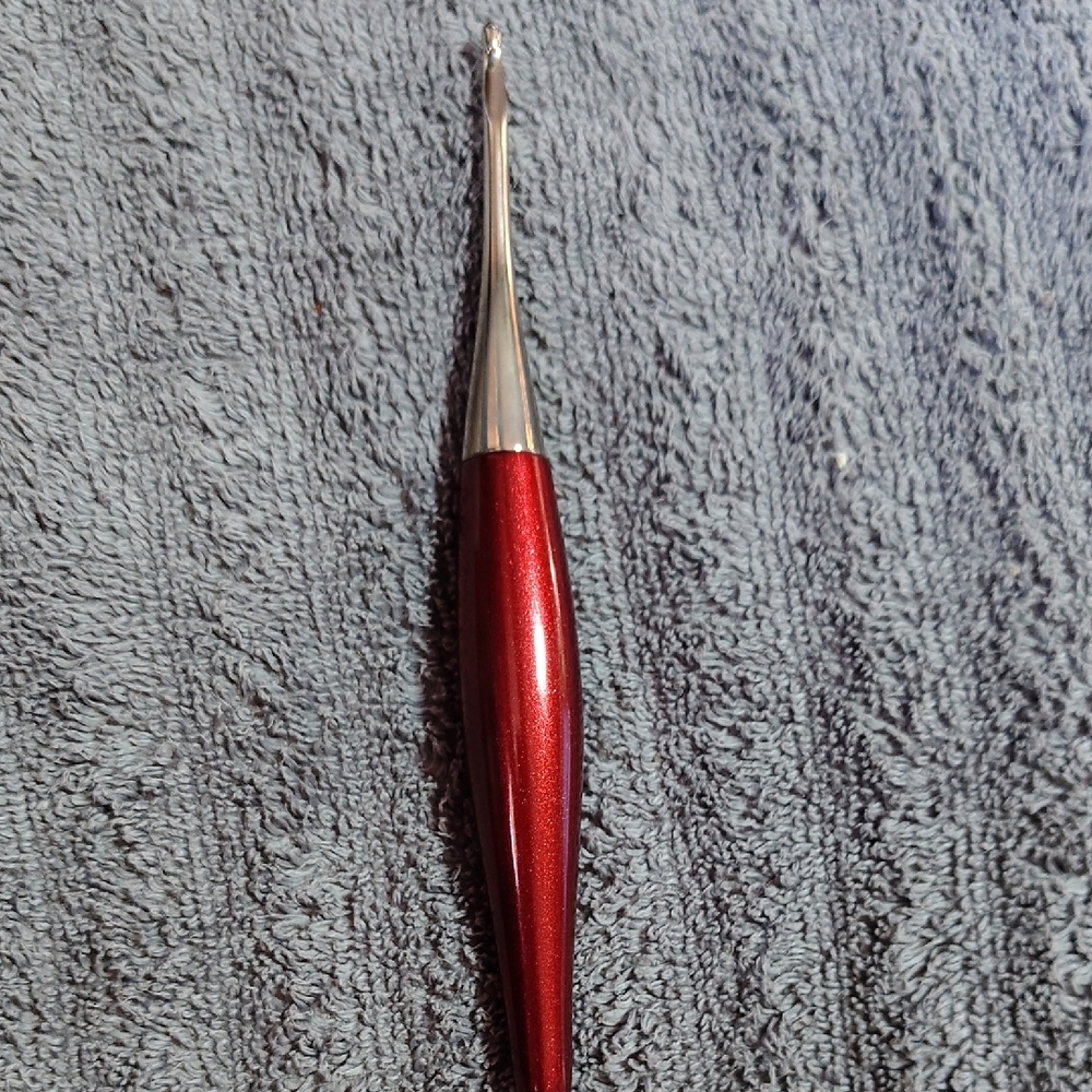 Furls Odyssey Crochet Hook